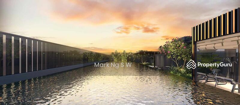 For Sale - Gems Ville