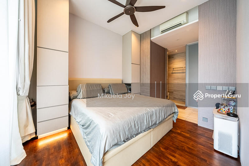 For Sale - Seletar Park Residence