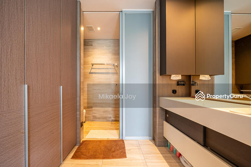 For Sale - Seletar Park Residence