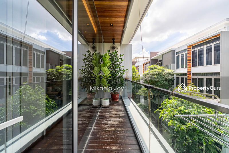 For Sale - Seletar Park Residence