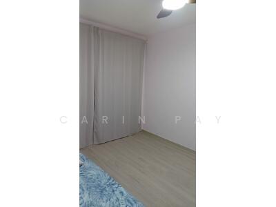 For Rent - 248 Bukit Batok East Avenue 5