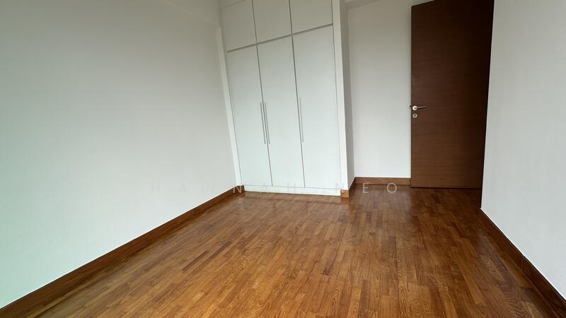 For Rent - Amaranda Gardens