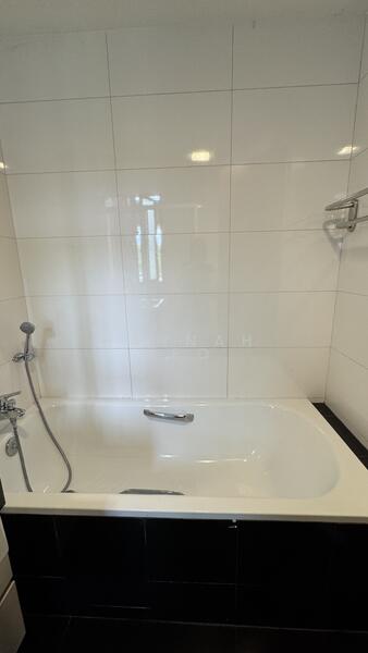 For Rent - Amaranda Gardens
