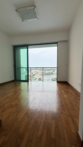 For Rent - Amaranda Gardens
