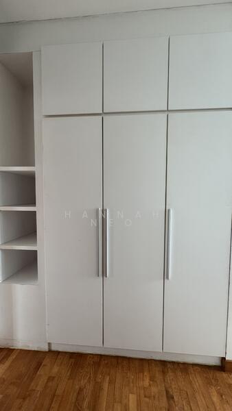 For Rent - Amaranda Gardens
