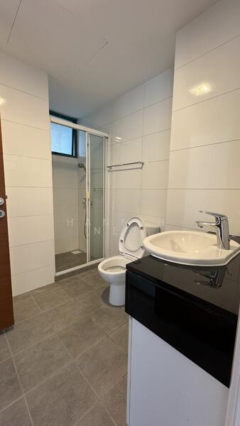 For Rent - Amaranda Gardens