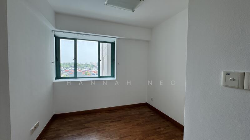 For Rent - Amaranda Gardens