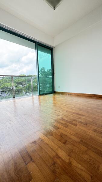 For Rent - Amaranda Gardens