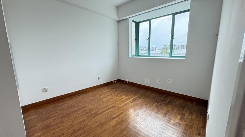 For Rent - Amaranda Gardens