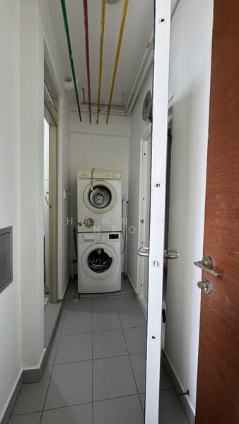 For Rent - Amaranda Gardens
