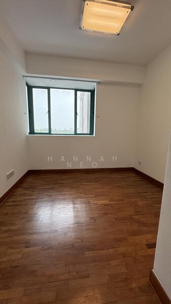 For Rent - Amaranda Gardens