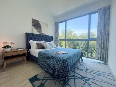 For Sale - Ripple Bay