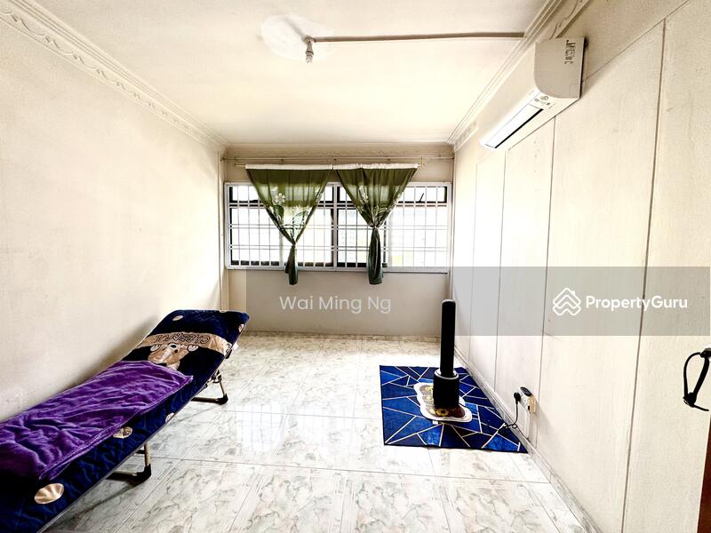 For Rent - 698D Hougang Street 52
