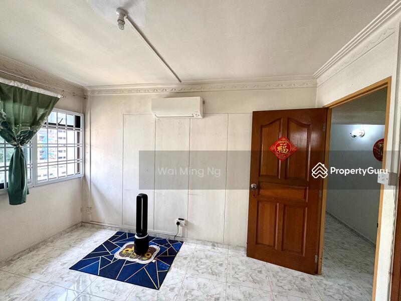 For Rent - 698D Hougang Street 52