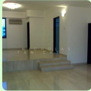 For Rent - The Morningside