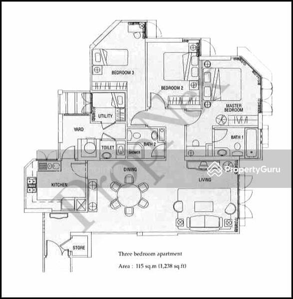 For Rent Simsville