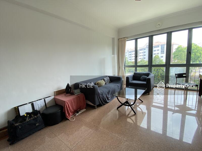 For Rent - Springdale Condo