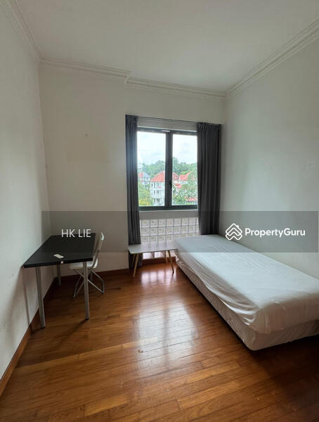 For Rent - Springdale Condo