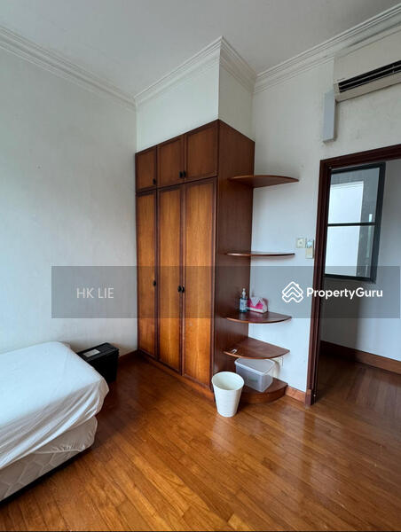 For Rent - Springdale Condo