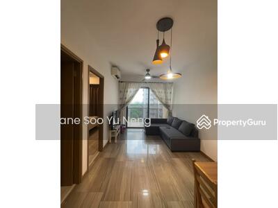 For Rent - Lakeville