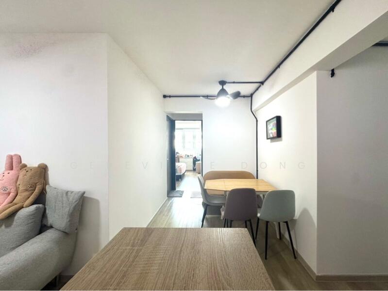 For Sale - 269B Queen Street