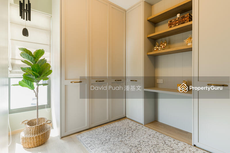 For Sale - 347A Yishun Avenue 11