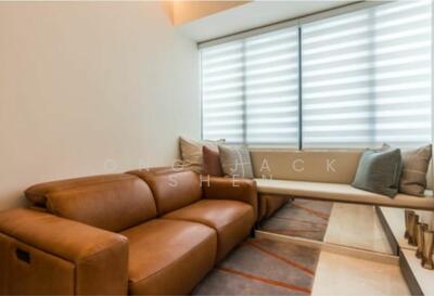 For Rent - 8 Saint Thomas