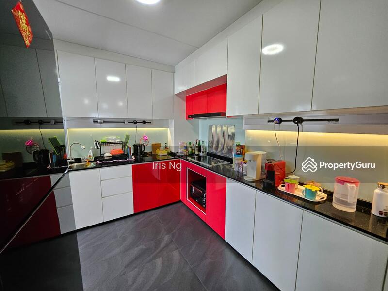 For Sale - 14A Lorong 7 Toa Payoh