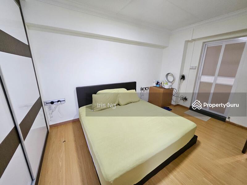 For Sale - 14A Lorong 7 Toa Payoh