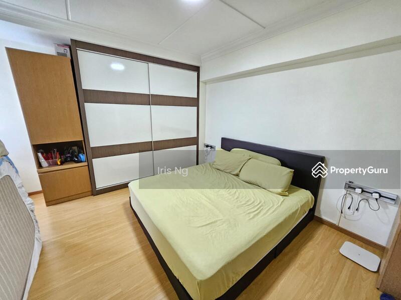 For Sale - 14A Lorong 7 Toa Payoh