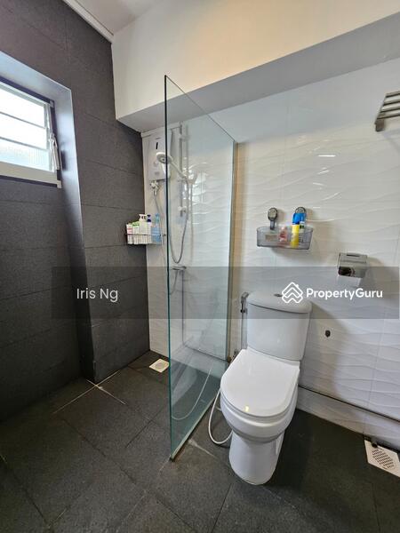 For Sale - 14A Lorong 7 Toa Payoh