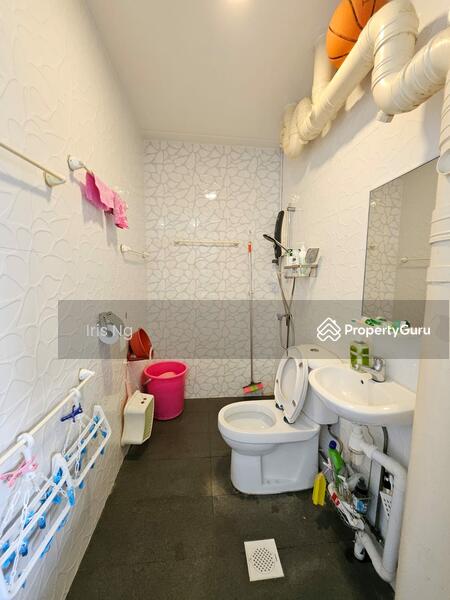 For Sale - 14A Lorong 7 Toa Payoh