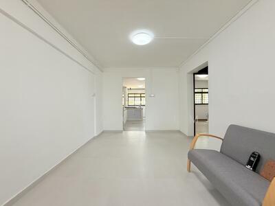 For Rent - 476 Ang Mo Kio Avenue 10