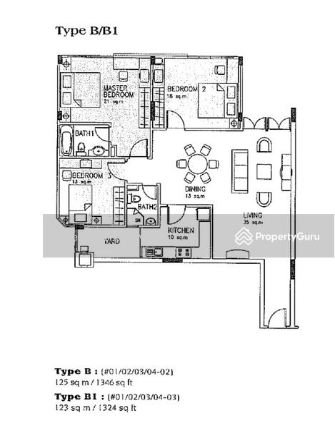 For Rent Euro-Asia Lodge