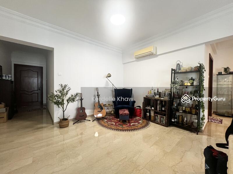 For Rent - Euro-Asia Lodge