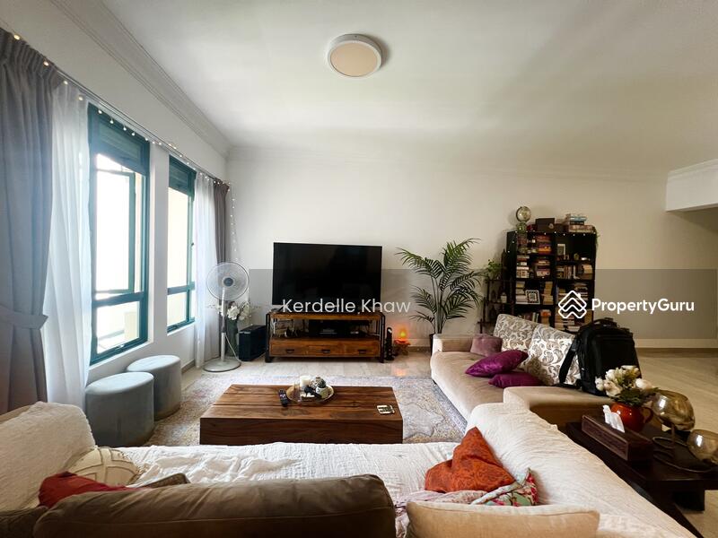 For Rent - Euro-Asia Lodge