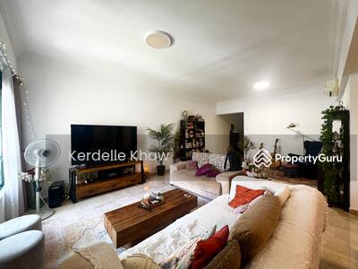 For Rent - Euro-Asia Lodge