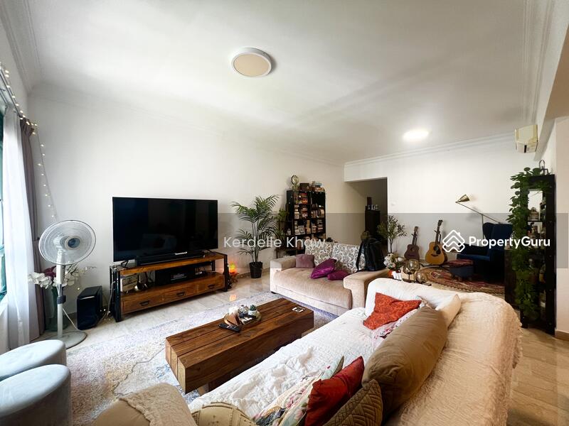 For Rent - Euro-Asia Lodge