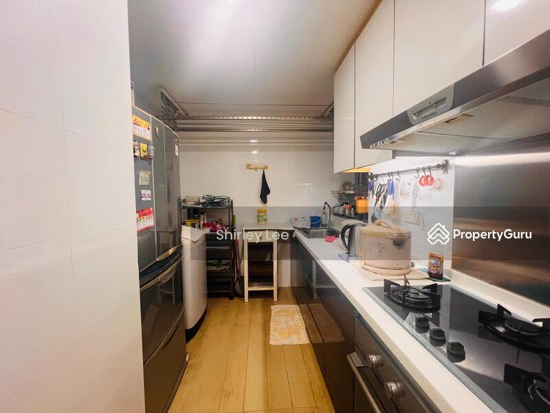 For Rent - Woodsville 28