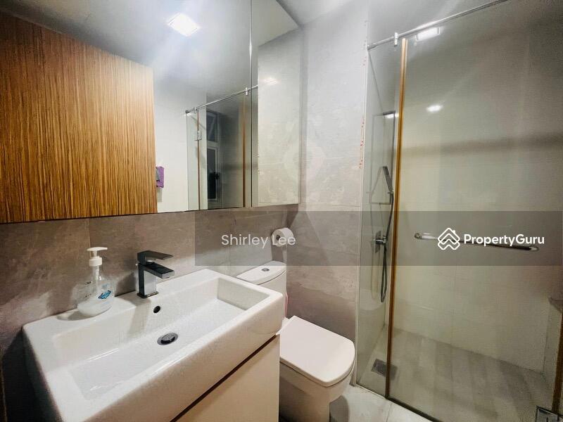 For Rent - Woodsville 28