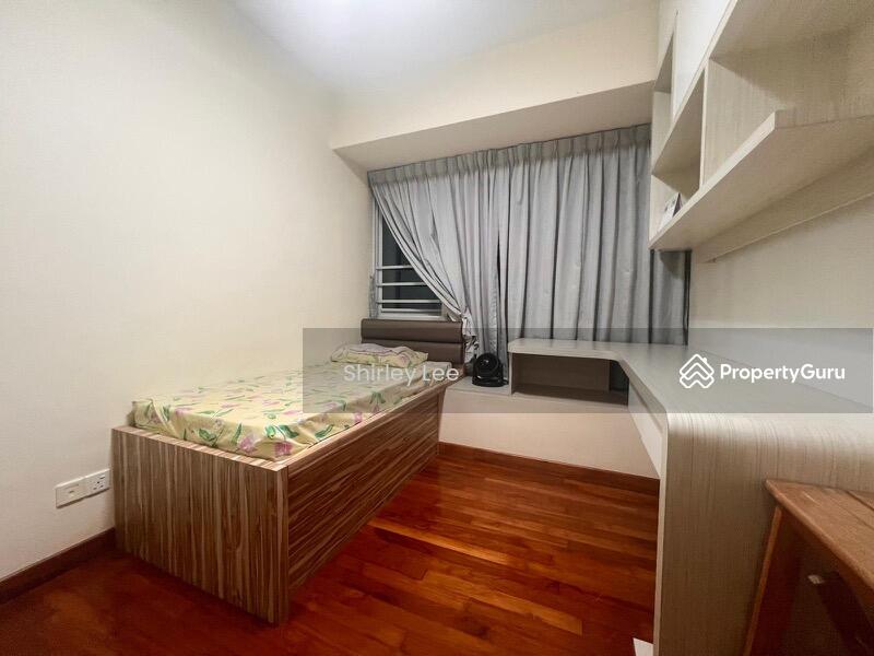 For Rent - Woodsville 28