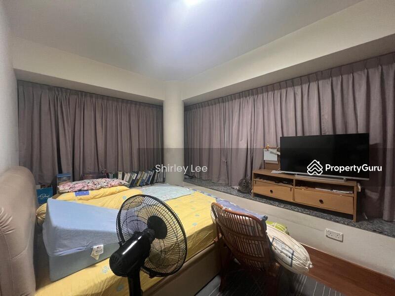 For Rent - Woodsville 28