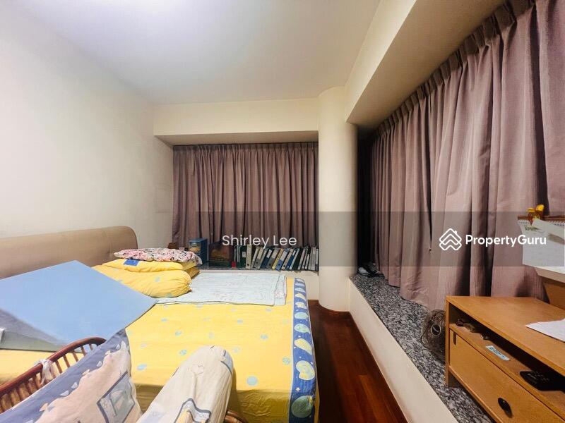 For Rent - Woodsville 28