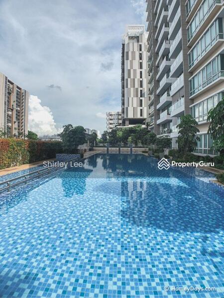 For Rent - Woodsville 28