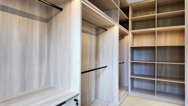 ⭐⭐LANDED7772@ Kheam Hock Brand New Landed, Kheam Hock Rd, University Rd, 6 Bedrooms, 7,246 sqft, Corner Terrace For Sale, by Joshua Loo, 60106556 - Interior - PropertyGuru.com.sg