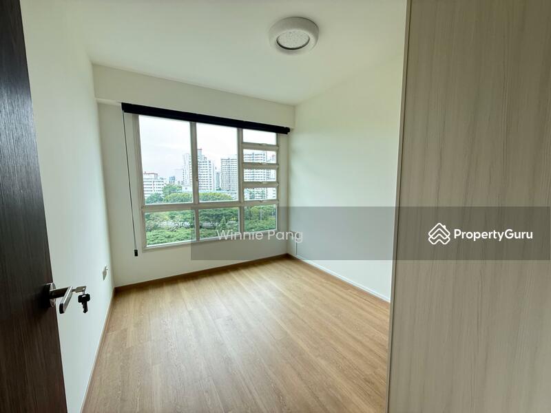 For Rent - 296C Bukit Batok Street 22