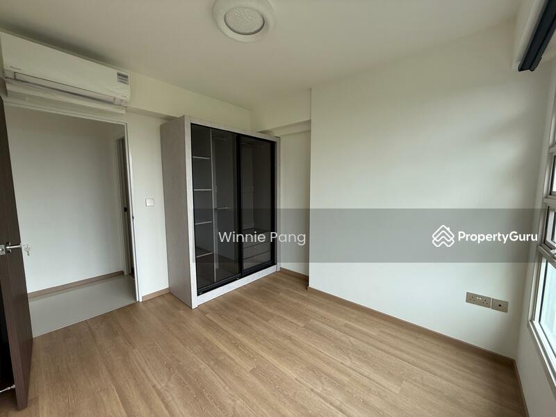For Rent - 296C Bukit Batok Street 22