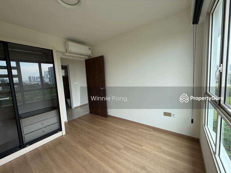 For Rent - 296C Bukit Batok Street 22
