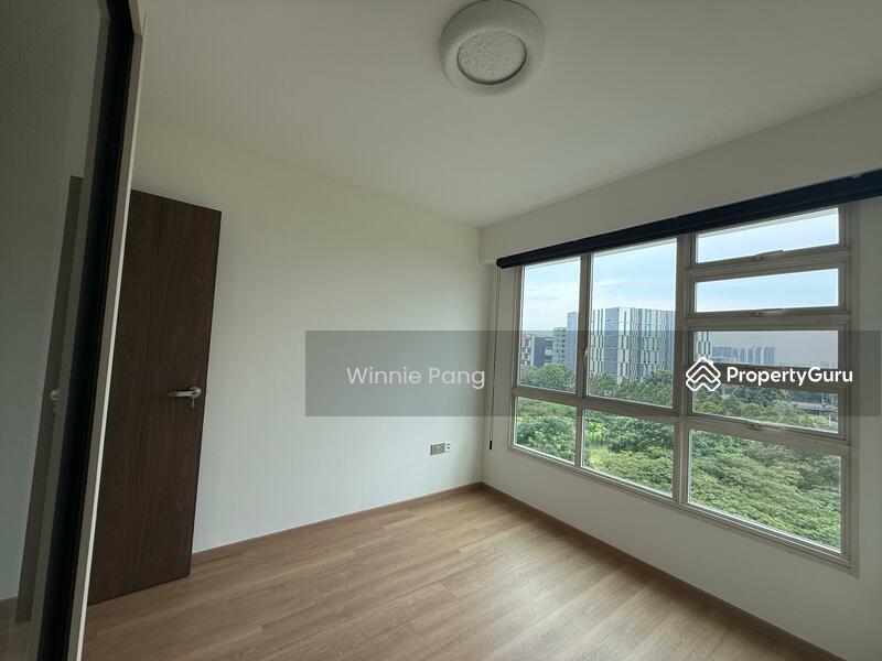 For Rent - 296C Bukit Batok Street 22