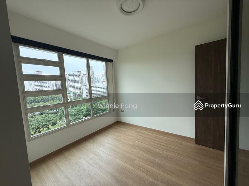 For Rent - 296C Bukit Batok Street 22